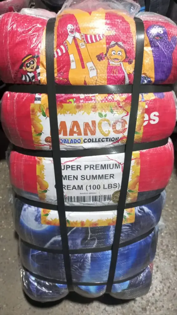 [MANGO] 1073 SUPER PREMIUM MEN SUMMER CREAM (100 LBS)