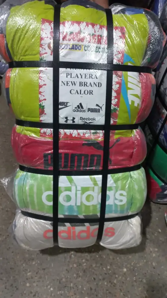 [FRESA] 2013 PREMIUM PLAYERA NEW BRAND FRESA