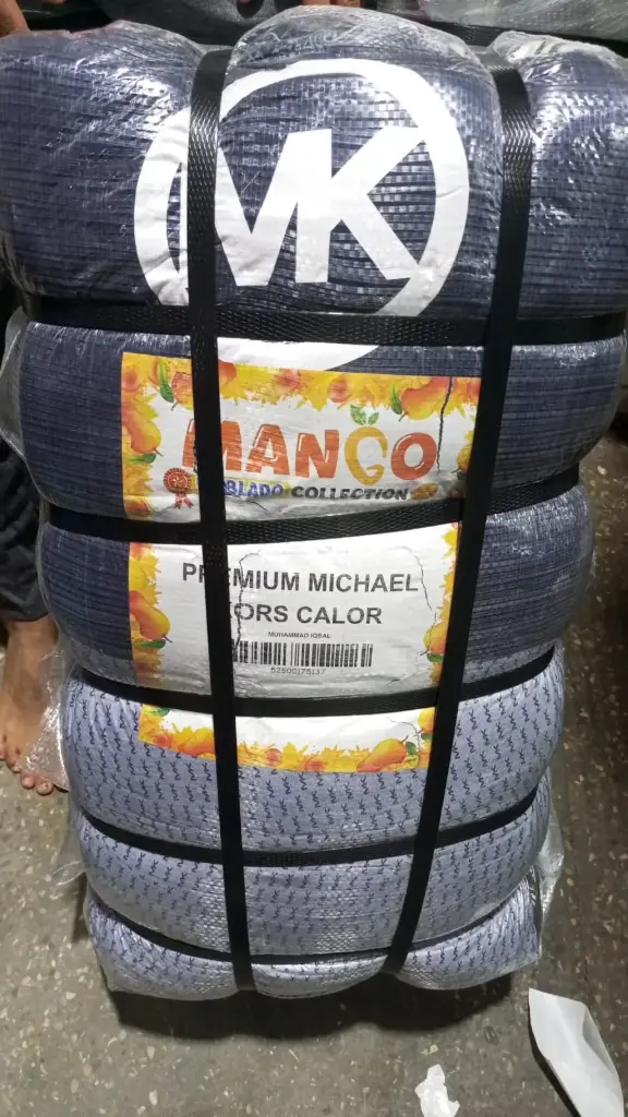 [FRESA] 2040 Micheal Kors Calor