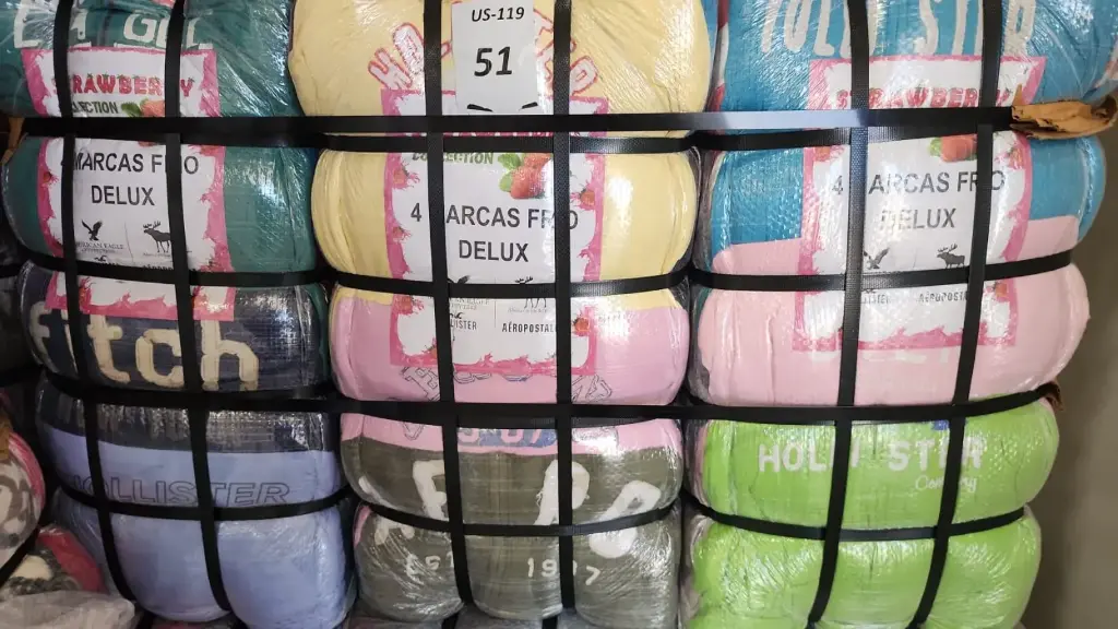 4 MARCAS FRESA FRIO DELUX