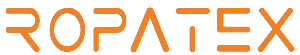Ropatex